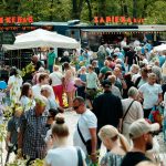 Festiwal Kwiatów i Roślin 2025 (32)