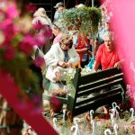 Festiwal Kwiatów i Roślin 2025 (33)