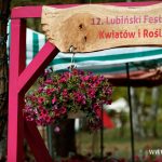 Festiwal Kwiatów i Roślin 2025 (34)