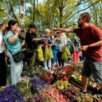 Festiwal Kwiatów i Roślin 2025 (35)