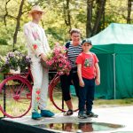 Festiwal Kwiatów i Roślin 2025 (39)