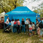 Festiwal Kwiatów i Roślin 2025 (4)