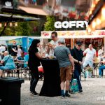 Festiwal Kwiatów i Roślin 2025 (40)