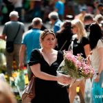 Festiwal Kwiatów i Roślin 2025 (47)