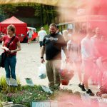 Festiwal Kwiatów i Roślin 2025 (49)