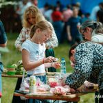 Festiwal Kwiatów i Roślin 2025 (5)