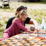 Festiwal Kwiatów i Roślin 2025 (52)