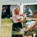 Festiwal Kwiatów i Roślin 2025 (53)
