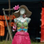 Festiwal Kwiatów i Roślin 2025 (54)