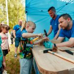 Festiwal Kwiatów i Roślin 2025 (55)