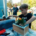 Festiwal Kwiatów i Roślin 2025 (56)