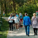 Festiwal Kwiatów i Roślin 2025 (6)