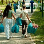 Festiwal Kwiatów i Roślin 2025 (8)