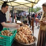 Festiwal Kwiatów i Roślin2, 2025 (1)