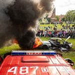Festyn Strażacki cz2. 2025 (33)