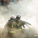 Festyn Strażacki cz2. 2025 (35)