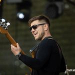 Festyn Strażacki cz2. 2025 (42)