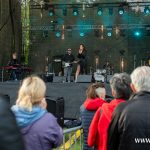 Festyn Strażacki cz2. 2025 (47)