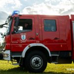Festyn Strażacki cz2. 2025 (48)