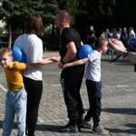 IMG-20250429-WA0239