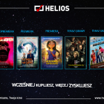 IP_Helios_Premiery (1)