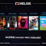 IP_Helios_Premiery (4)