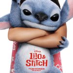 LiloStitch-plakat-główny2-net-2