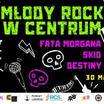 MLODY-ROCK-tv-1068×601