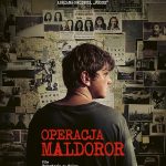Maldoror-plakat