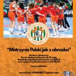 Mistrzynie-Polski-3-edycja-plakat