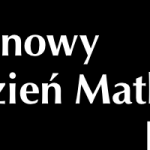 Organy – Baner lubin.pl