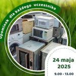PLAKAT A2 – 11