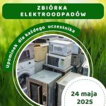 PLAKAT A2 – 11
