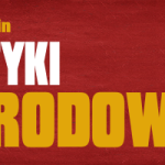 Praktyki – Baner lubin.pl