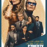 Szpiedzy-plakat
