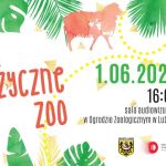 Tło FB koncert