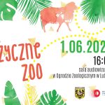 Tło FB koncert