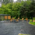 Urząd Miejski w Lubinie – komunikat prasowy – Lubin ma już odcinek Cyklost…ej (4)