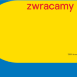 WIADOMOŚCI LUBIŃSKIE (1068×200)_2000 zł karta za kuchnie_21.05_3.06.2025