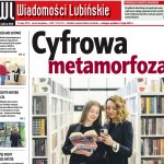 WL 15 maja po korekcie 2_page-0001