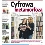 WL 15 maja po korekcie 2_page-0001