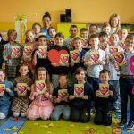 Zdjęcie (10)
