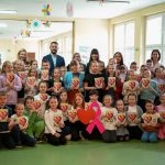 Zdjęcie (11)