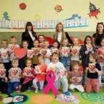 Zdjęcie (5)