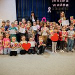 Zdjęcie (9)