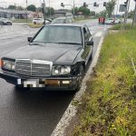 Zdjęcie WhatsApp 2025-05-17 o 12.30.40_b277f73c