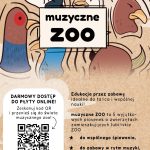 Zdjęcie WhatsApp 2025-05-28 o 15.56.05_30ea1af7