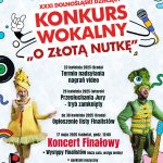 Złota-Nutka-2025-plakat