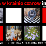 alicja tv wystawa
