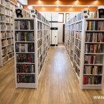 biblioteka, 2025 (11)
